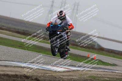 media/Nov-29-2025-TrackDaz (Sat) [[10ae2d9bce]]/A Group/Session 4 (Wheelie Bump)/